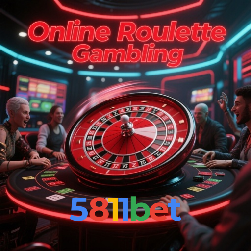 Login no 5811bet