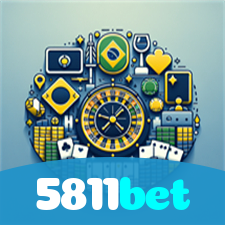 Login no 5811bet