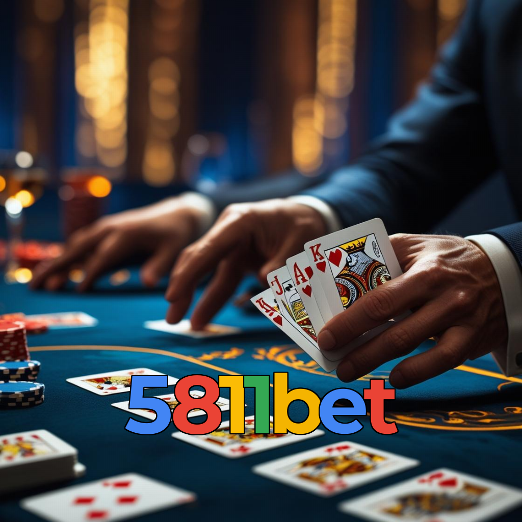 Problemas de Login no 5811bet