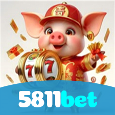 Problemas de Login no 5811bet