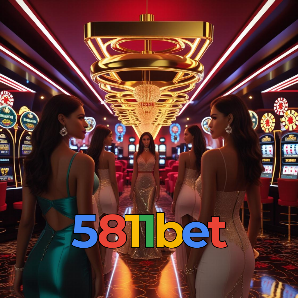 Problemas de Login no 5811bet