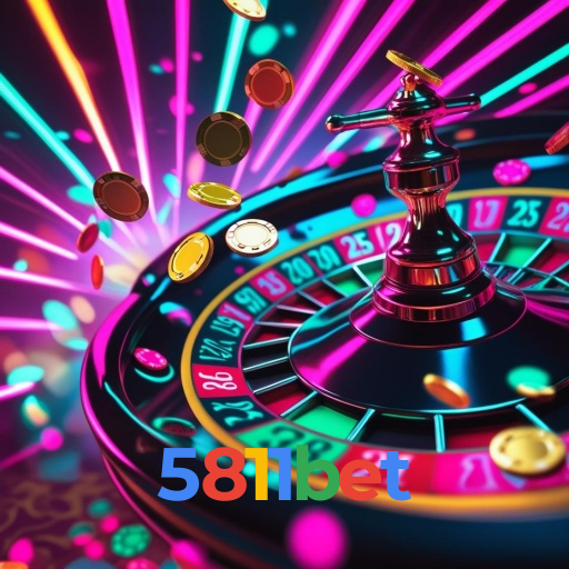 Login no 5811bet