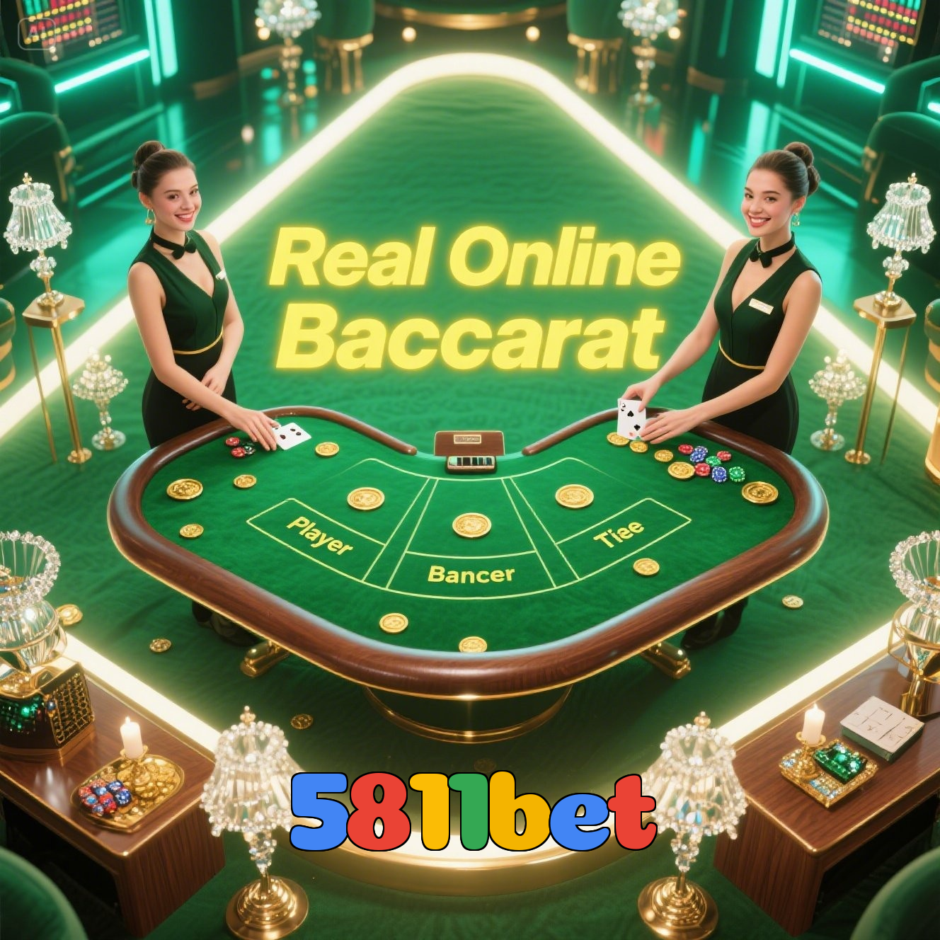 Problemas de Login no 5811bet