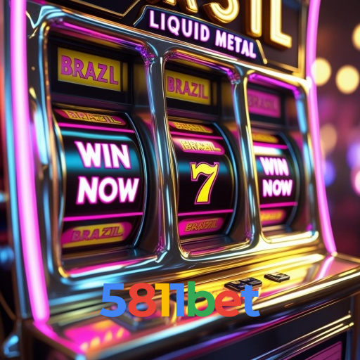 Problemas de Login no 5811bet