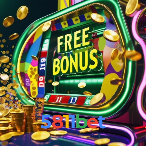 Login no 5811bet