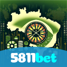 Problemas de Login no 5811bet