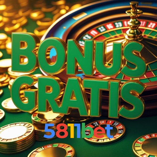 Segurança no 5811bet