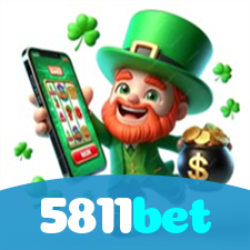 Problemas de Login no 5811bet