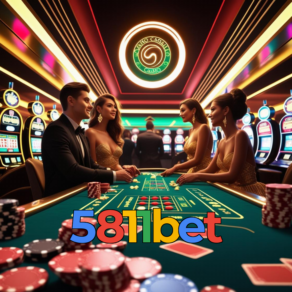 Problemas de Login no 5811bet
