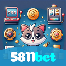 Segurança no 5811bet