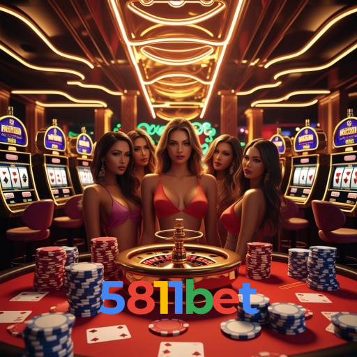Problemas de Login no 5811bet