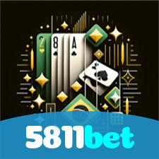 Segurança no 5811bet