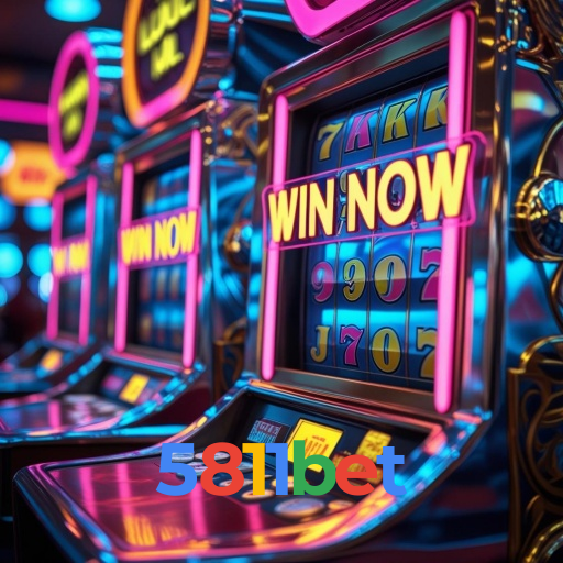 Login no 5811bet