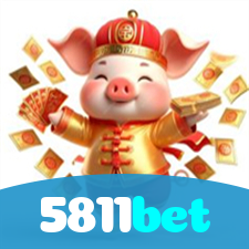 Segurança no 5811bet