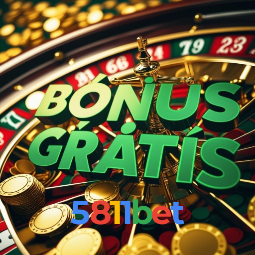 Login no 5811bet