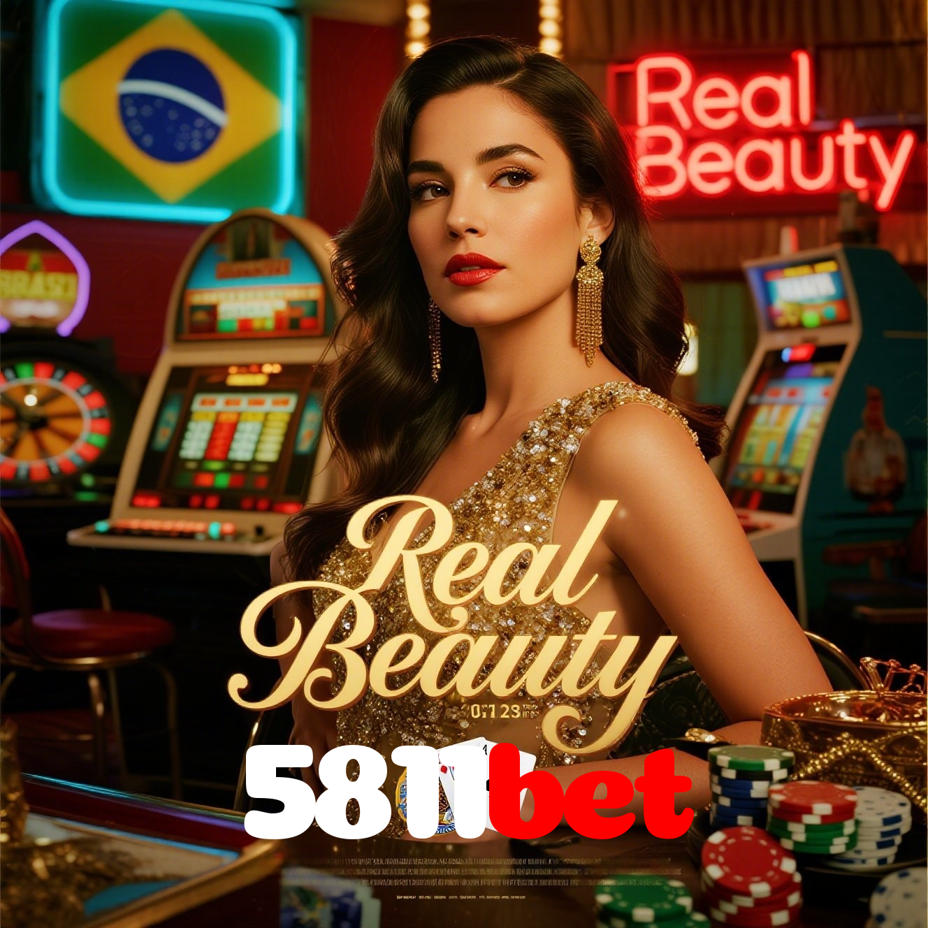 Problemas de Login no 5811bet