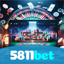 Segurança no 5811bet