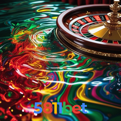 Login no 5811bet