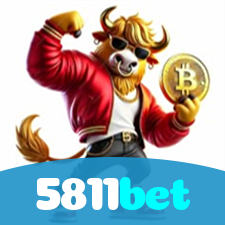 Login no 5811bet