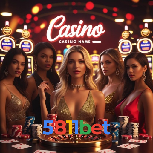 Segurança no 5811bet