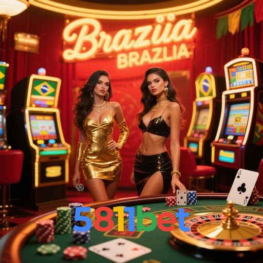 Problemas de Login no 5811bet