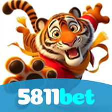 Segurança no 5811bet