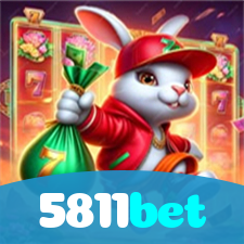 Segurança no 5811bet