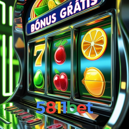 Login no 5811bet