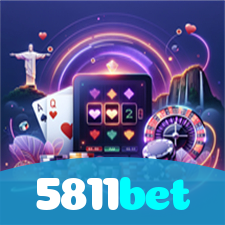 Problemas de Login no 5811bet