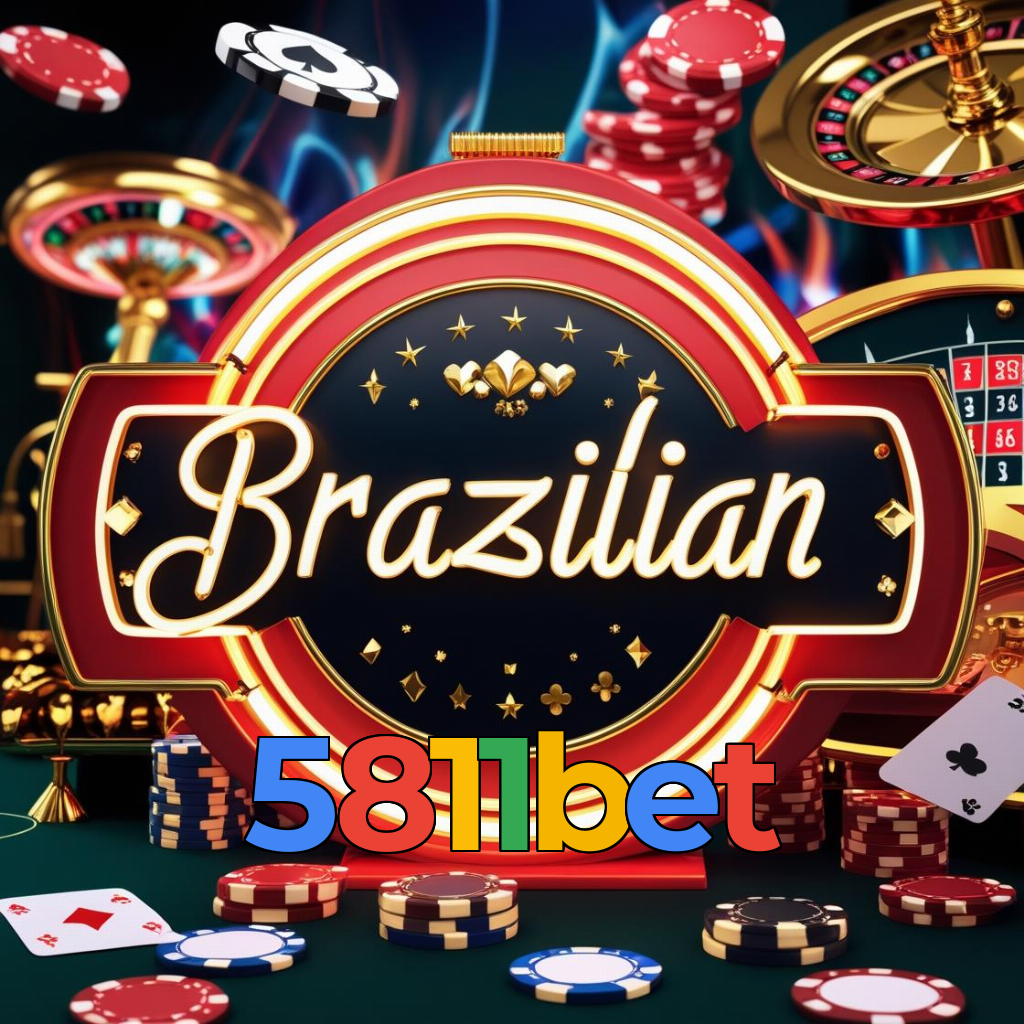 Segurança no 5811bet