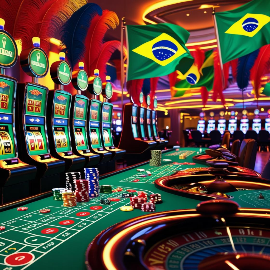 Problemas de Login no 5811bet