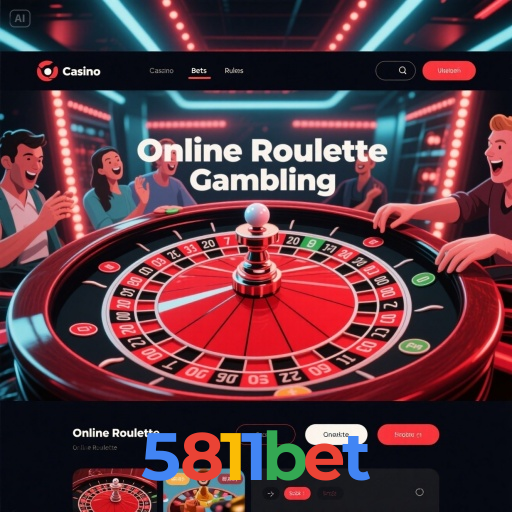 Problemas de Login no 5811bet