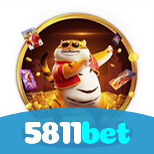 Problemas de Login no 5811bet