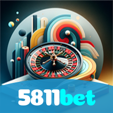 Login no 5811bet
