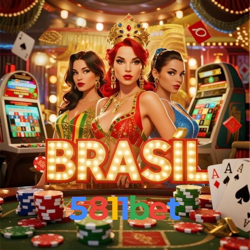 Problemas de Login no 5811bet
