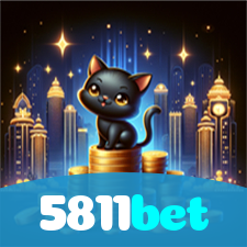 Segurança no 5811bet
