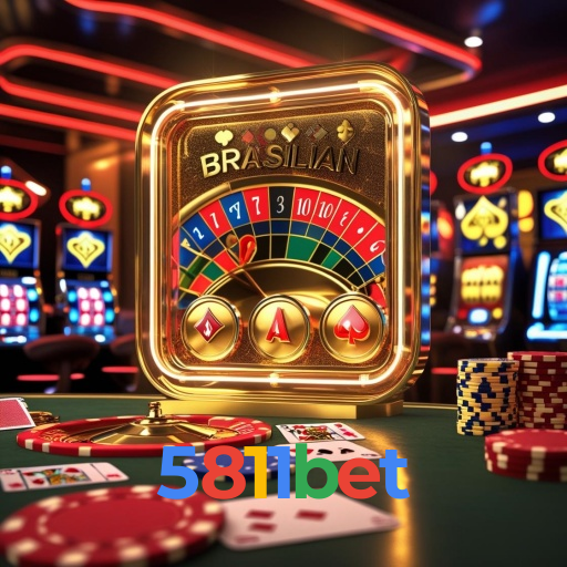 Problemas de Login no 5811bet
