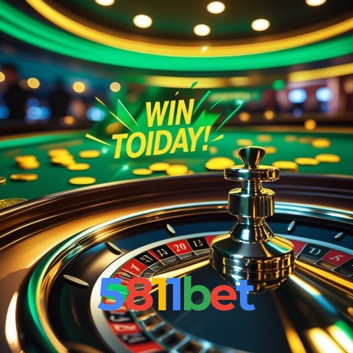 Login no 5811bet