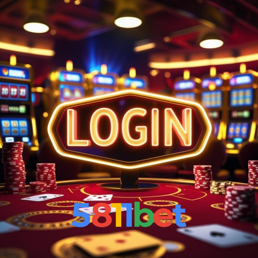 Segurança no 5811bet