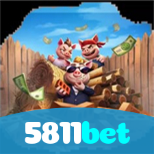 Segurança no 5811bet