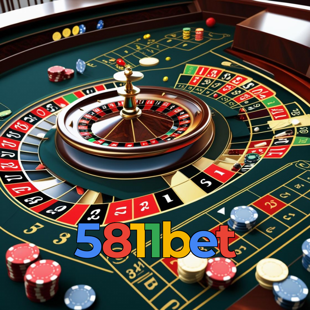 Problemas de Login no 5811bet
