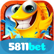 Problemas de Login no 5811bet