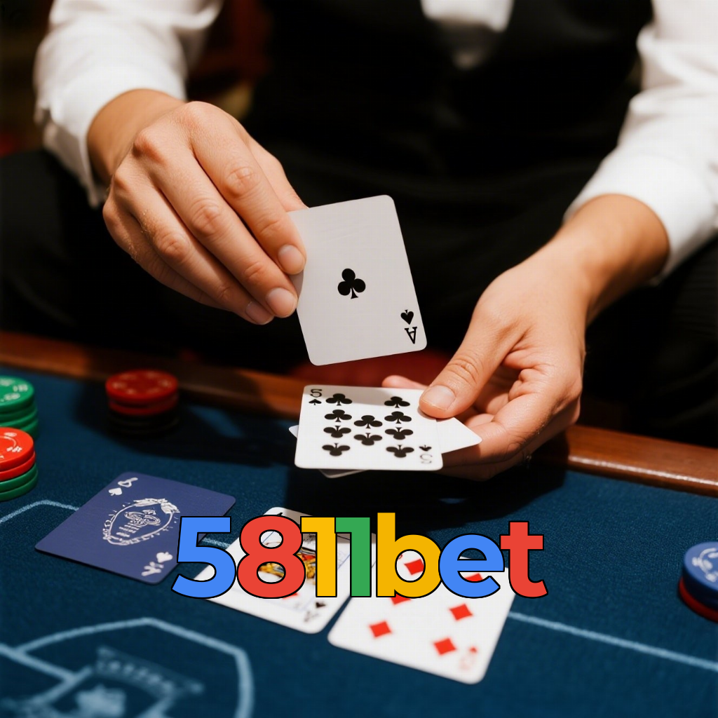 Problemas de Login no 5811bet