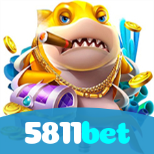 Problemas de Login no 5811bet