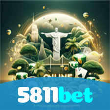 Segurança no 5811bet
