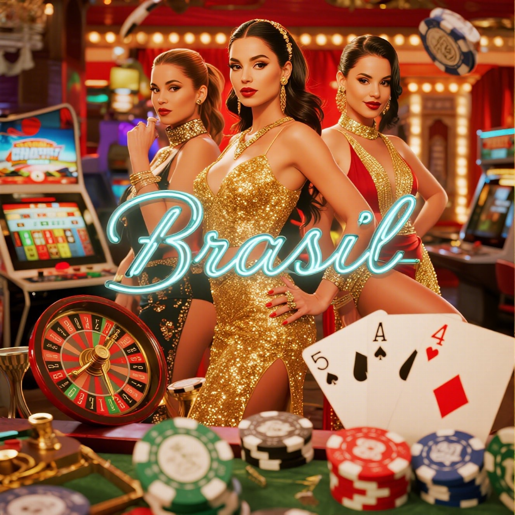Segurança no 5811bet