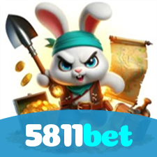 Problemas de Login no 5811bet