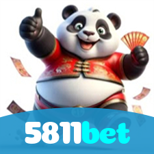 Problemas de Login no 5811bet