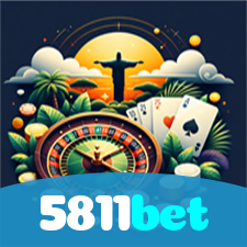 Segurança no 5811bet