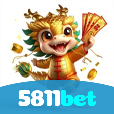 Segurança no 5811bet